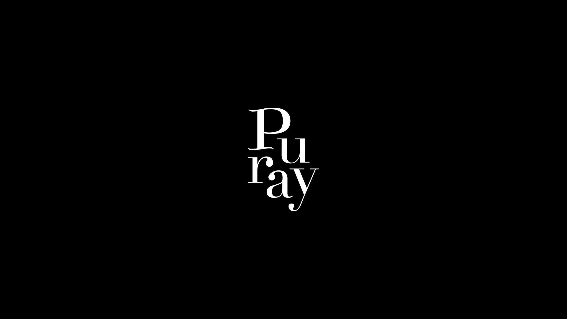 東松山の脱毛専門サロンPuray(ピュレイ)